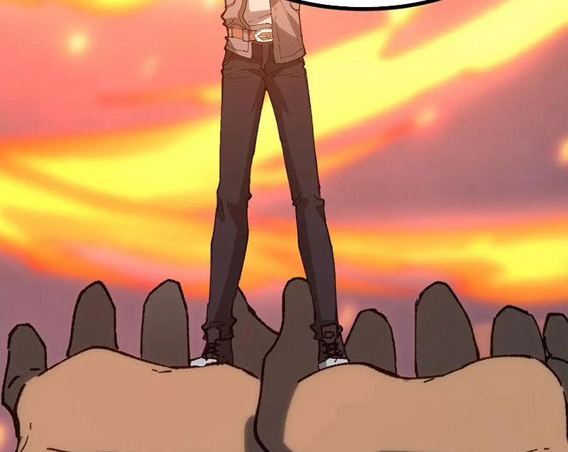 Thánh Khư 285 trang 114