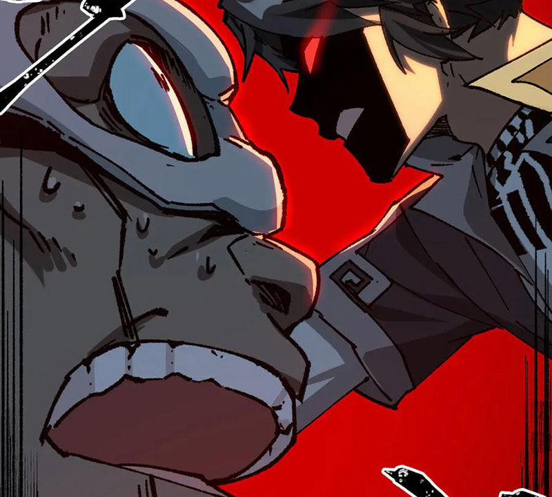 Thánh Khư 285 trang 12