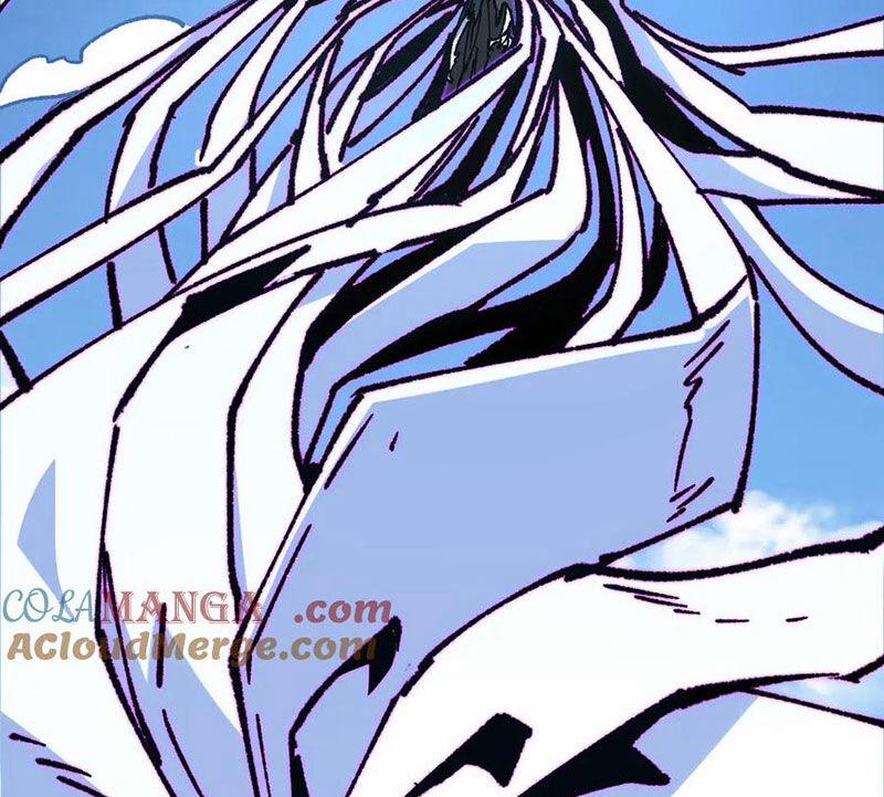 Thánh Khư 285 trang 17