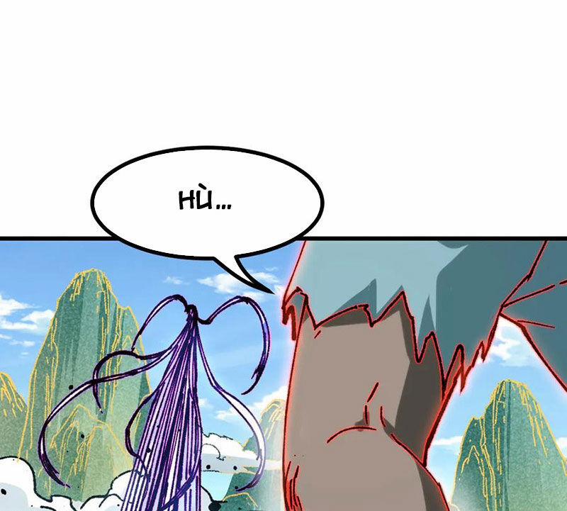 Thánh Khư 285 trang 2