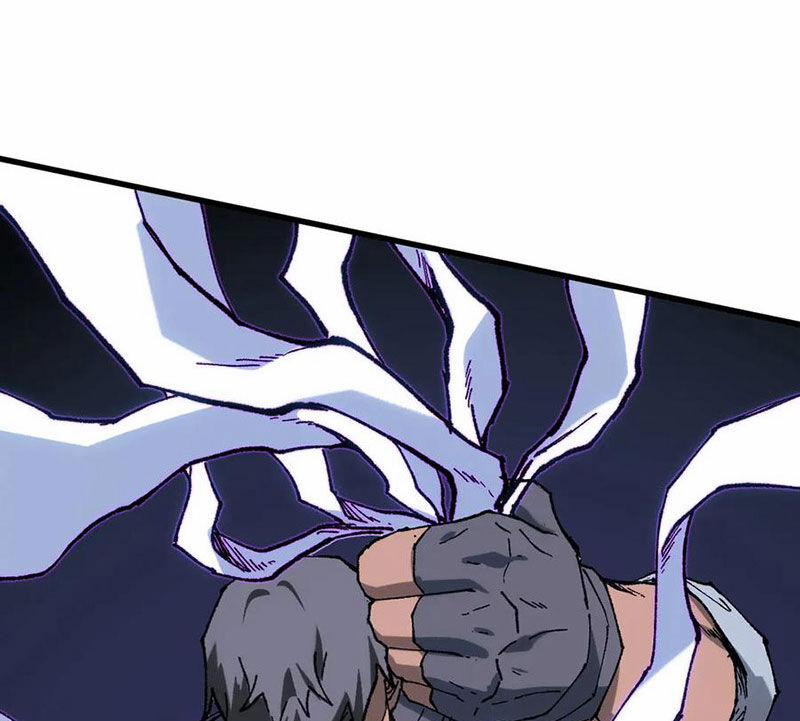 Thánh Khư 285 trang 20