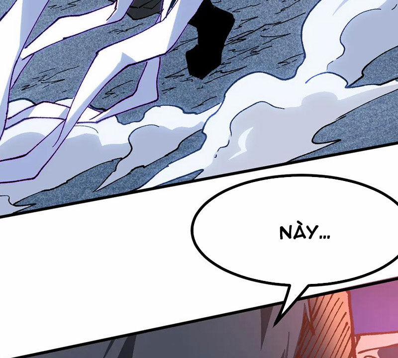 Thánh Khư 285 trang 22