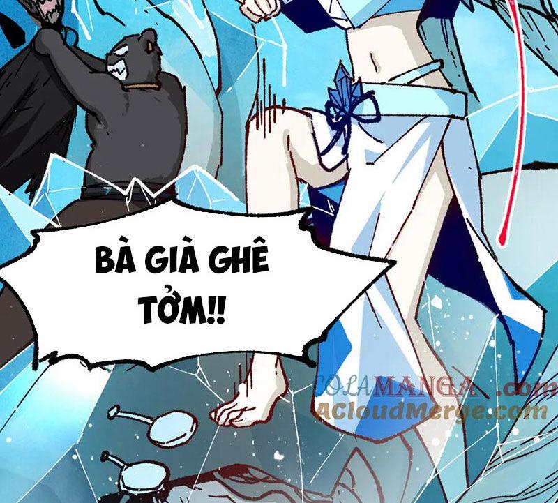 Thánh Khư 285 trang 30