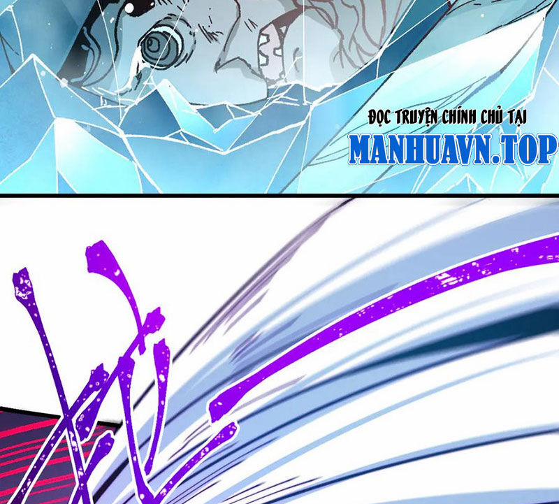 Thánh Khư 285 trang 31