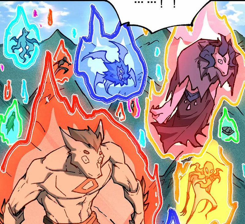 Thánh Khư 285 trang 46