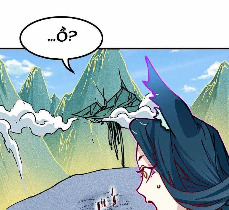 Thánh Khư 285 trang 48