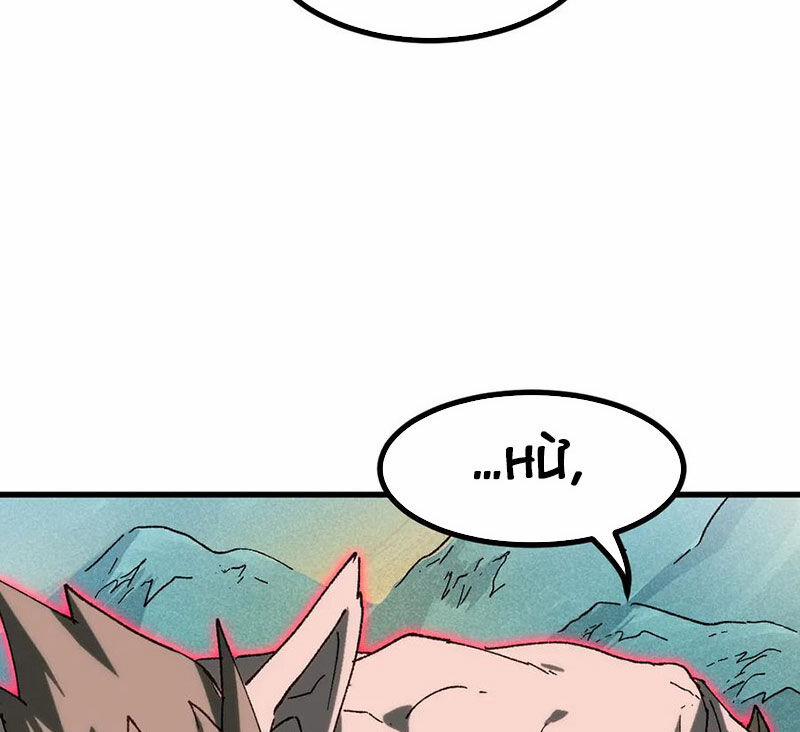 Thánh Khư 285 trang 57