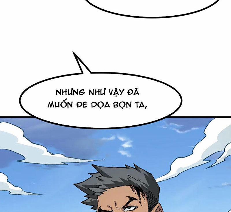Thánh Khư 285 trang 59