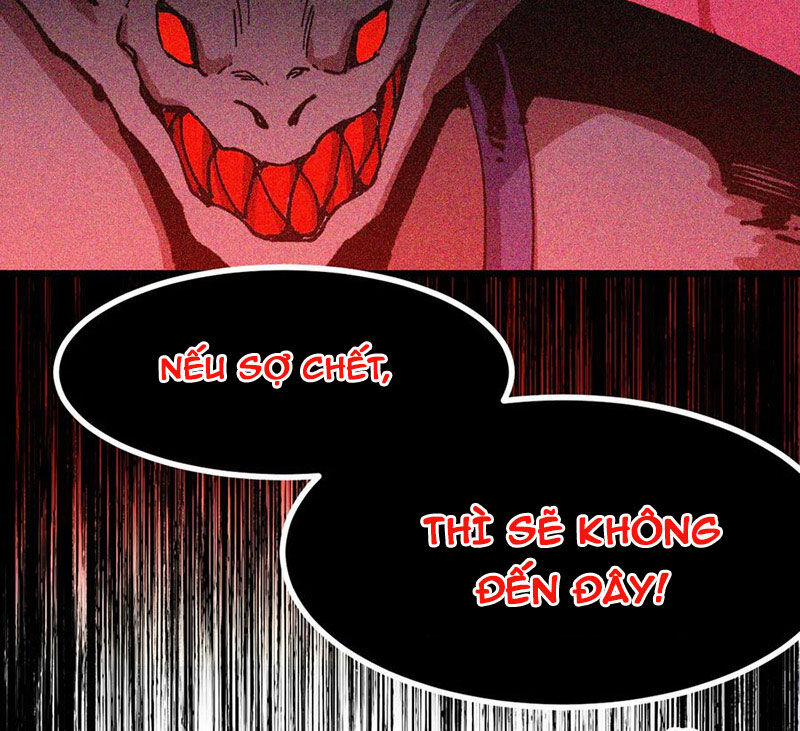 Thánh Khư 285 trang 63