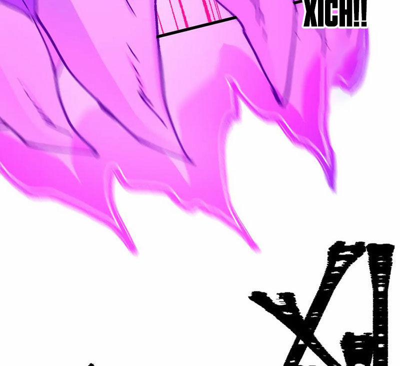 Thánh Khư 285 trang 68