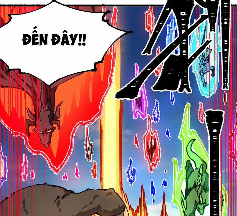 Thánh Khư 285 trang 69