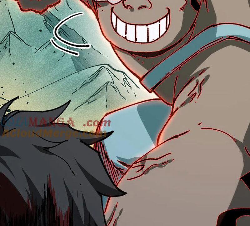 Thánh Khư 285 trang 7