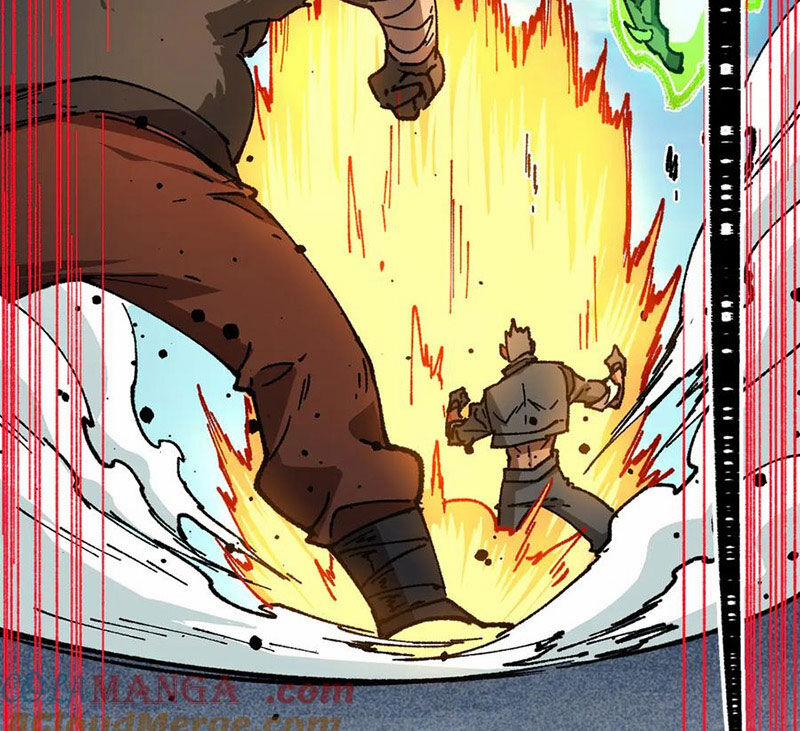 Thánh Khư 285 trang 70