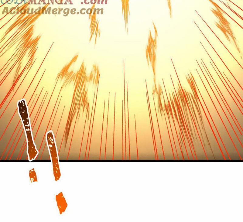 Thánh Khư 285 trang 81