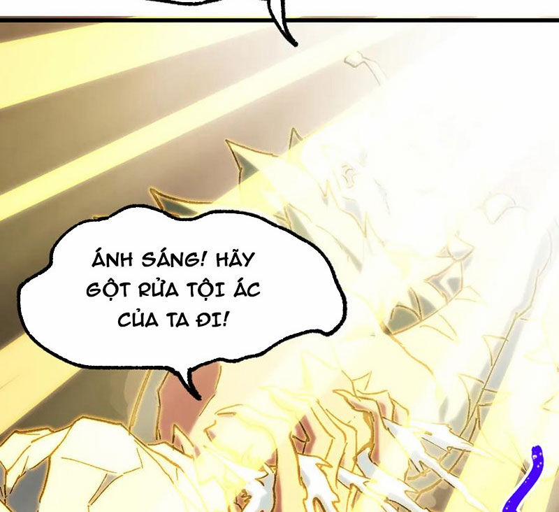 Thánh Khư 285 trang 85