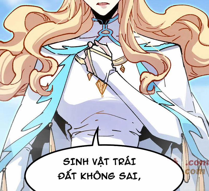 Thánh Khư 285 trang 93