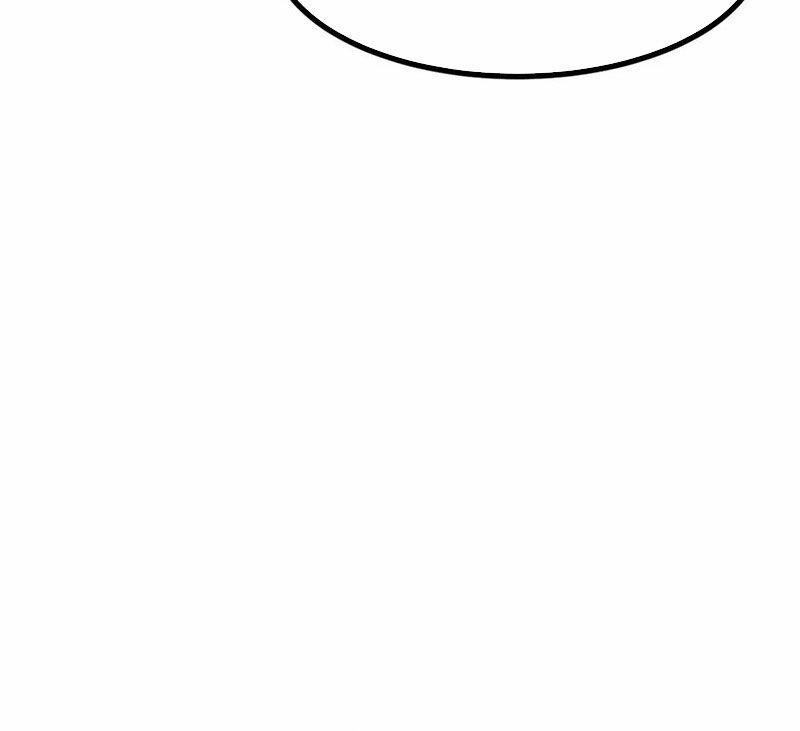 Thánh Khư 285 trang 98