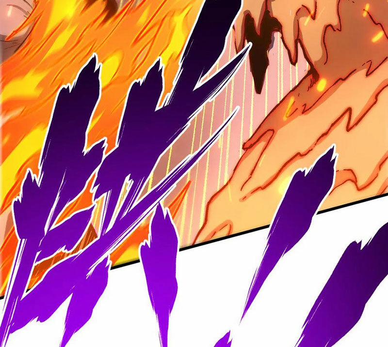 Thánh Khư 286 trang 11