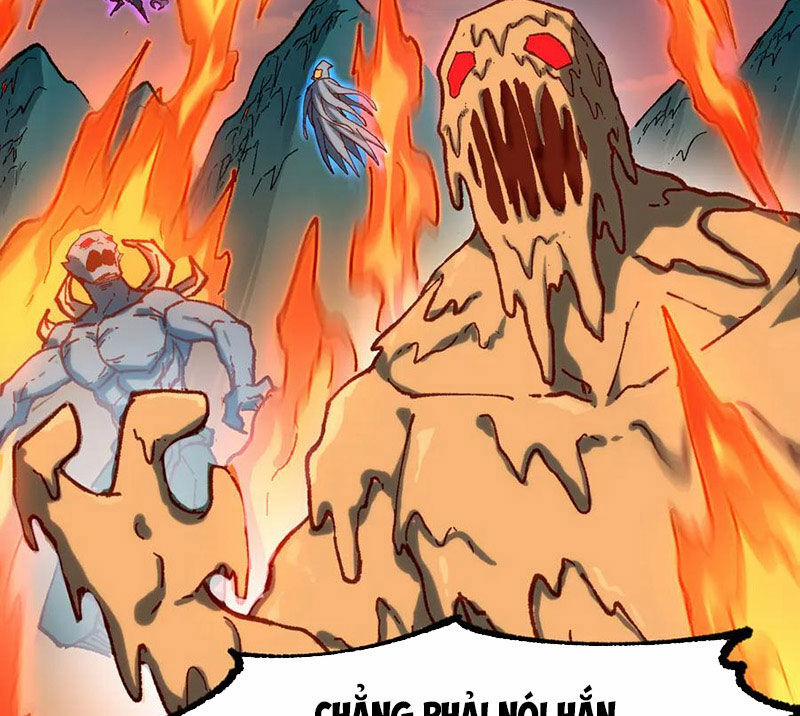 Thánh Khư 286 trang 13