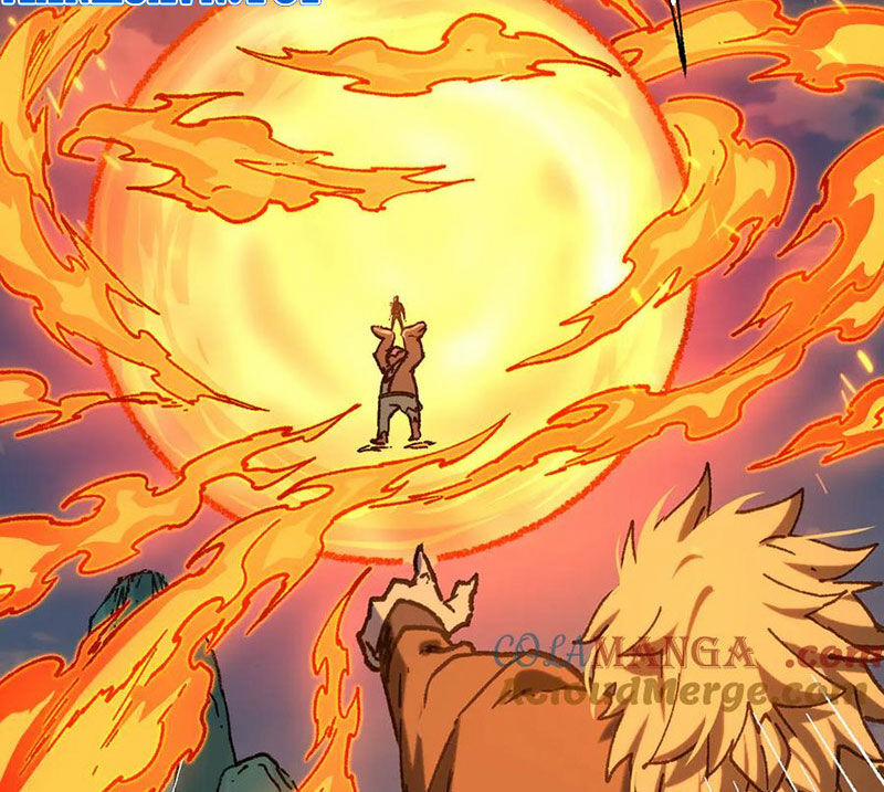 Thánh Khư 286 trang 17