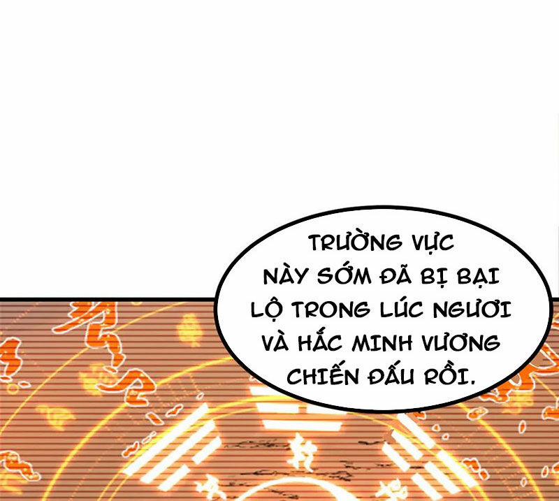 Thánh Khư 286 trang 19
