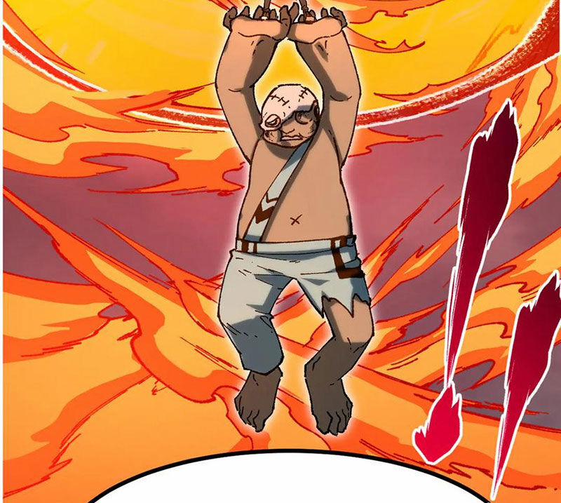 Thánh Khư 286 trang 2