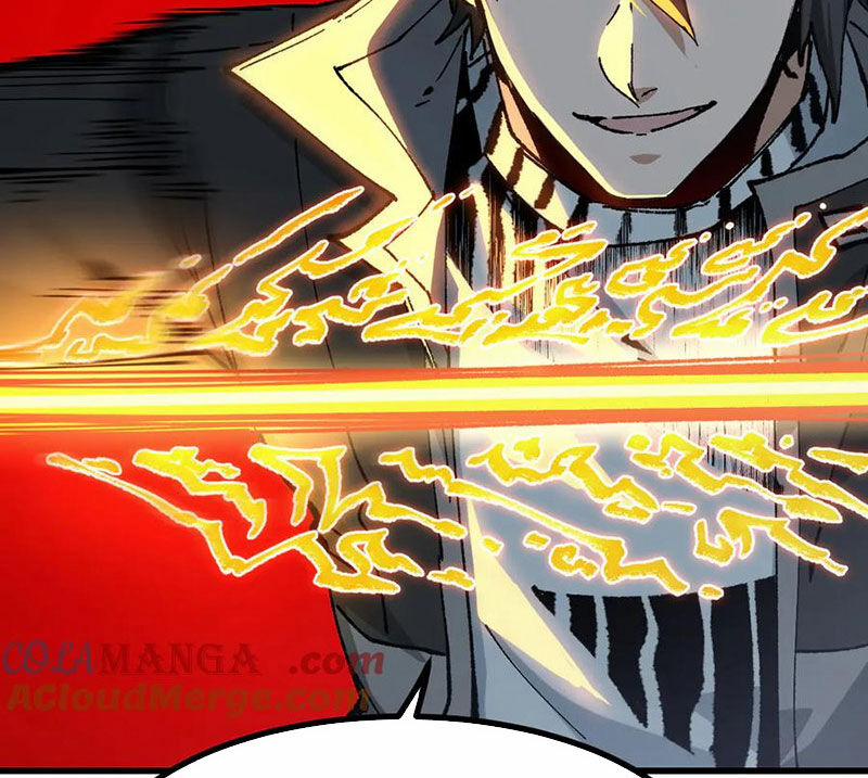 Thánh Khư 286 trang 27