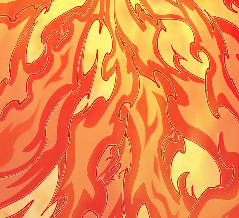 Thánh Khư 286 trang 36