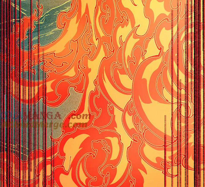 Thánh Khư 286 trang 41