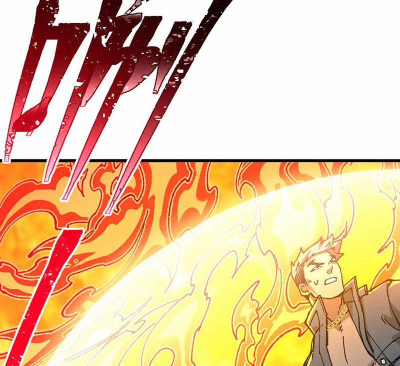 Thánh Khư 286 trang 43