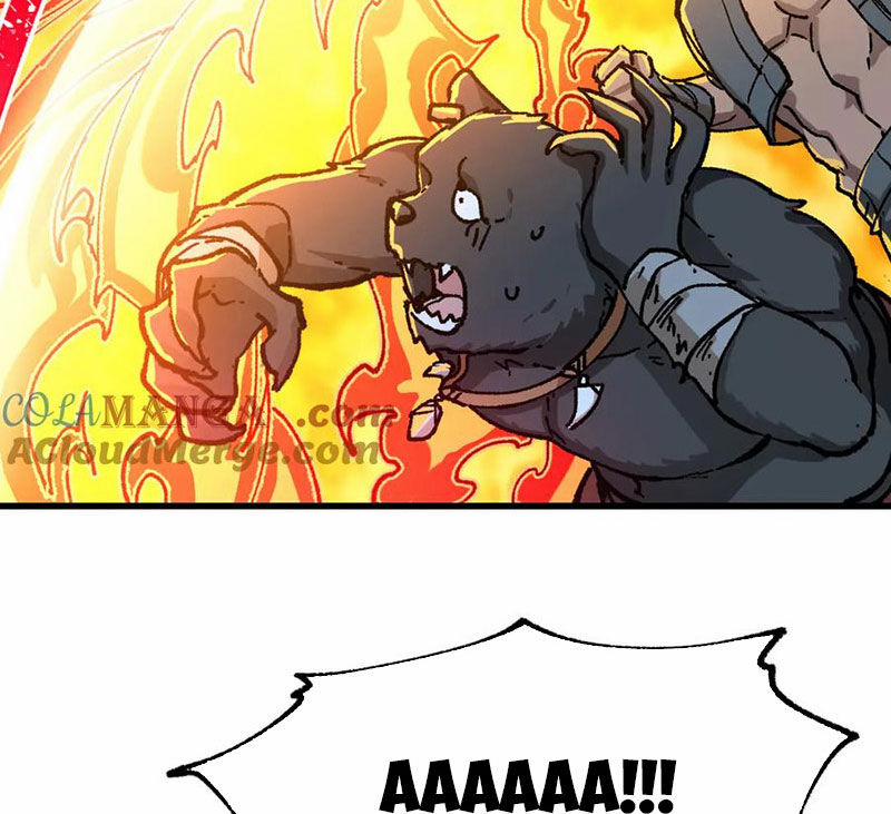 Thánh Khư 286 trang 44