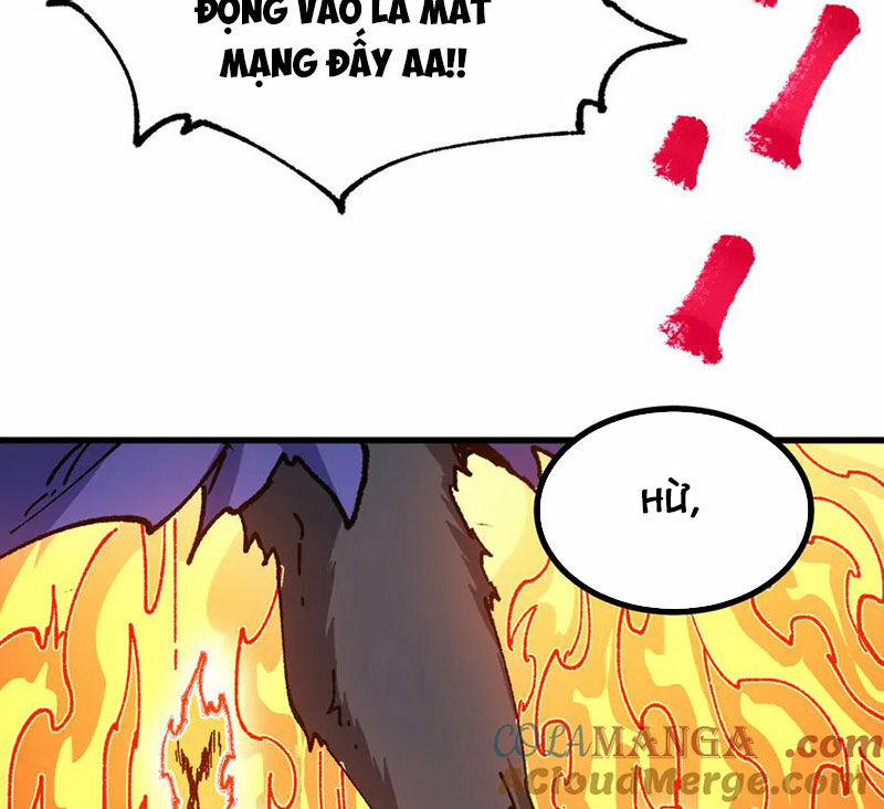 Thánh Khư 286 trang 47