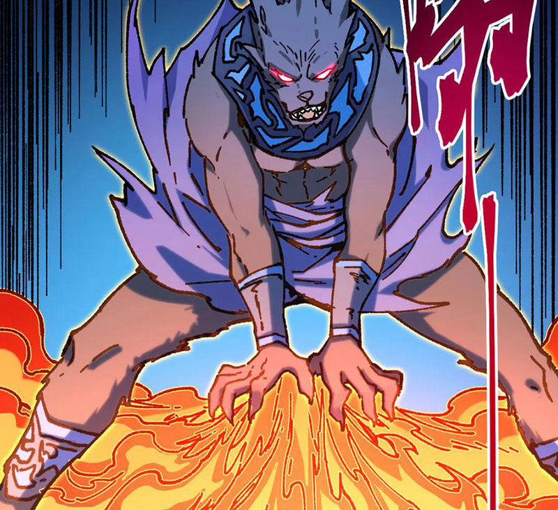 Thánh Khư 286 trang 50