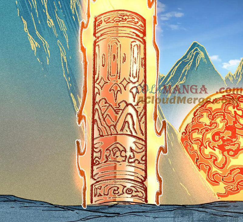 Thánh Khư 286 trang 61