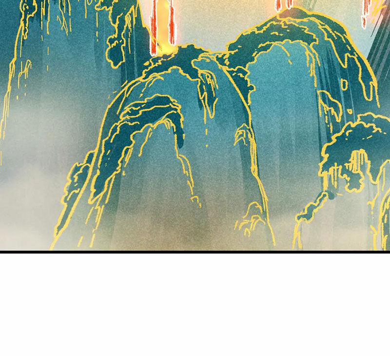 Thánh Khư 286 trang 64