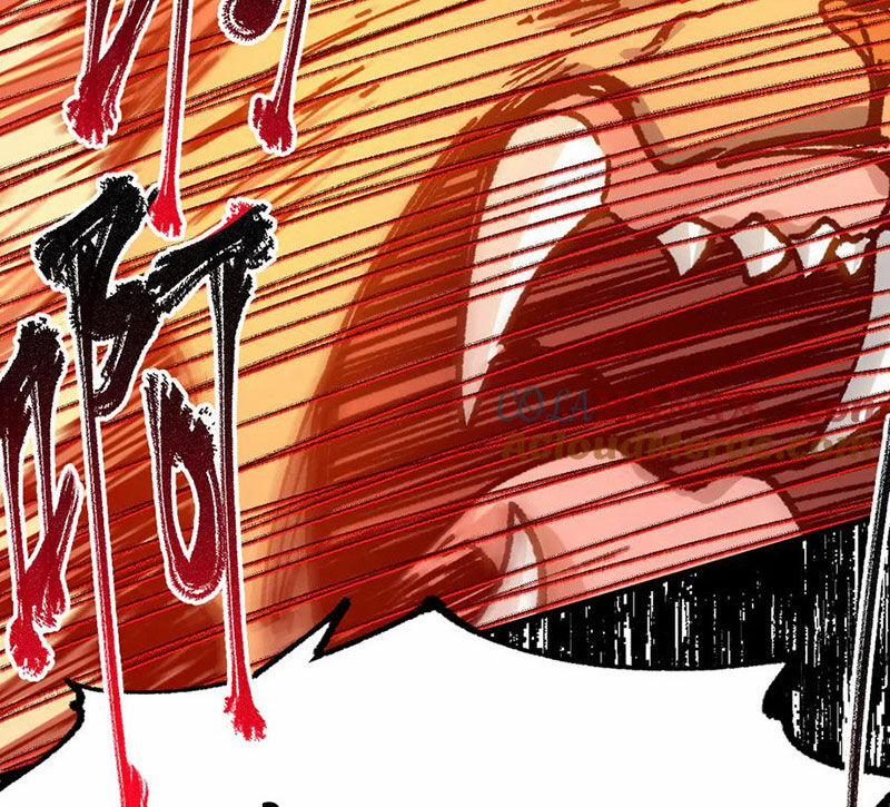 Thánh Khư 286 trang 71