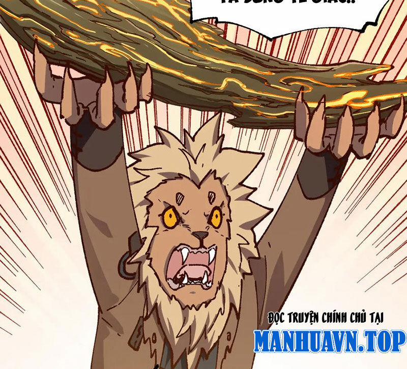 Thánh Khư 286 trang 77