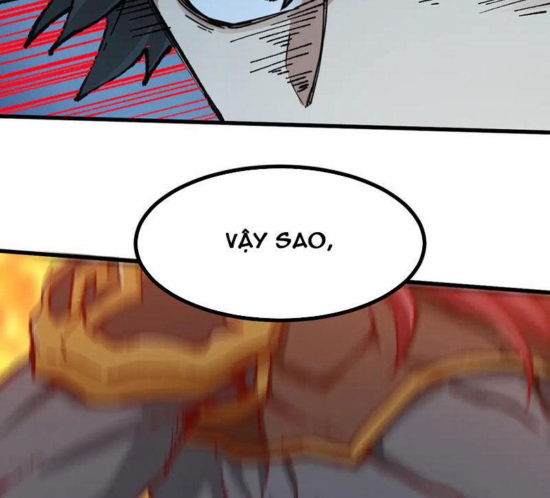 Thánh Khư 286 trang 83
