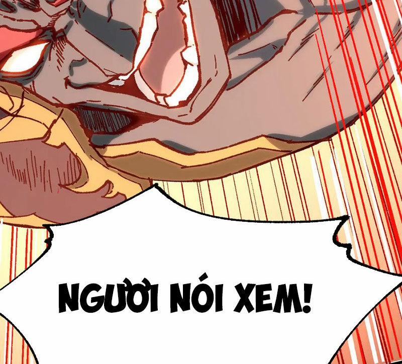 Thánh Khư 286 trang 87
