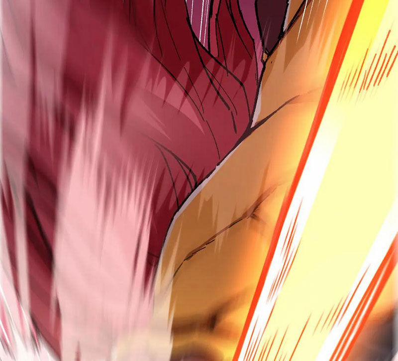 Thánh Khư 286 trang 90