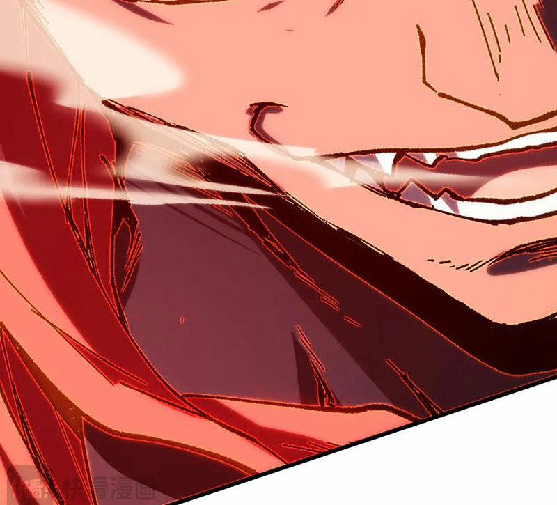 Thánh Khư 286 trang 95