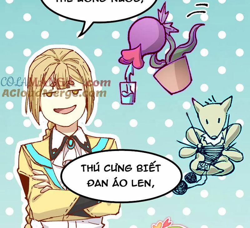 Thánh Khư 287 trang 104