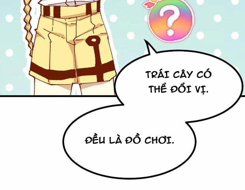 Thánh Khư 287 trang 105