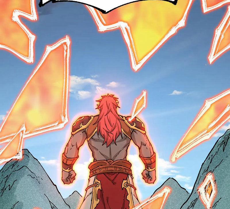 Thánh Khư 287 trang 12