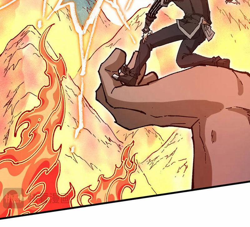 Thánh Khư 287 trang 16