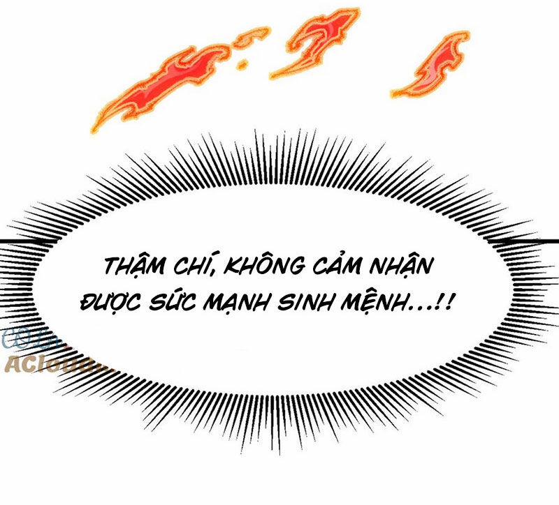 Thánh Khư 287 trang 20