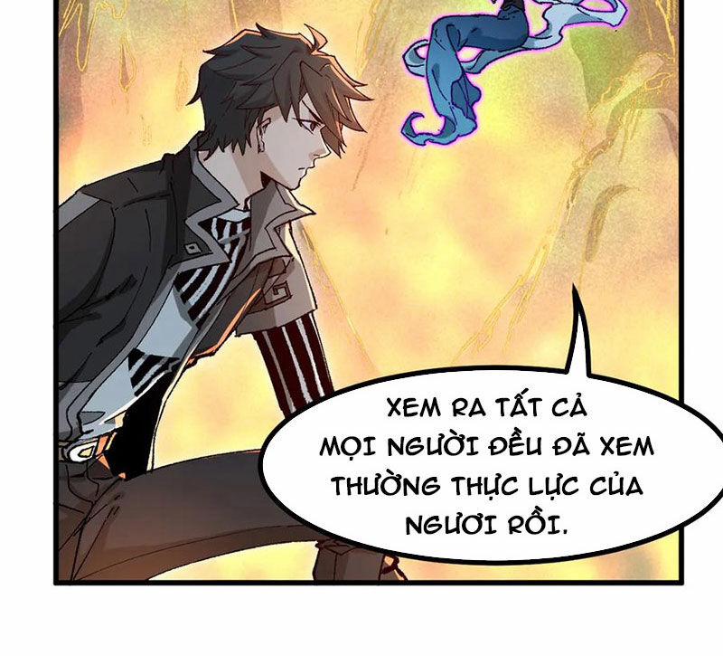 Thánh Khư 287 trang 22