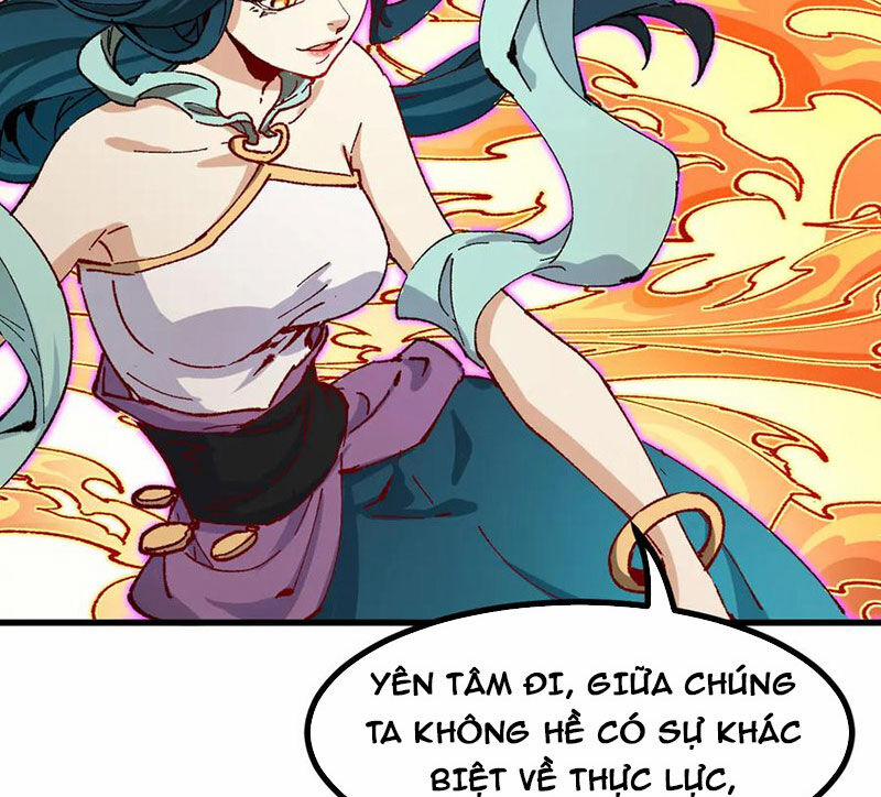 Thánh Khư 287 trang 29