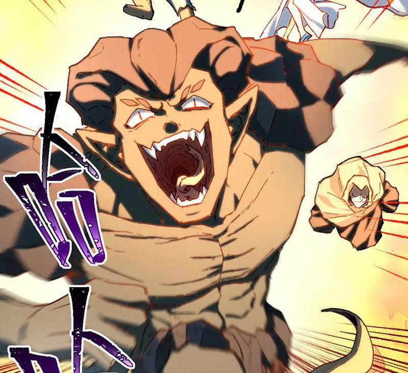 Thánh Khư 287 trang 45