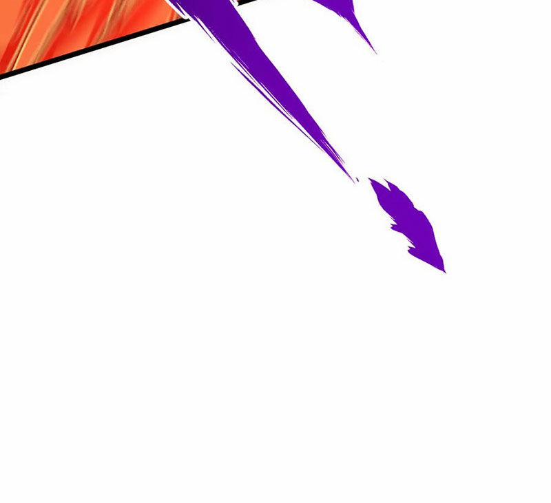 Thánh Khư 287 trang 55